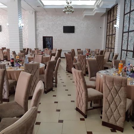 Hotel Ro&Mario Barlad Bîrlad المظهر الخارجي الصورة