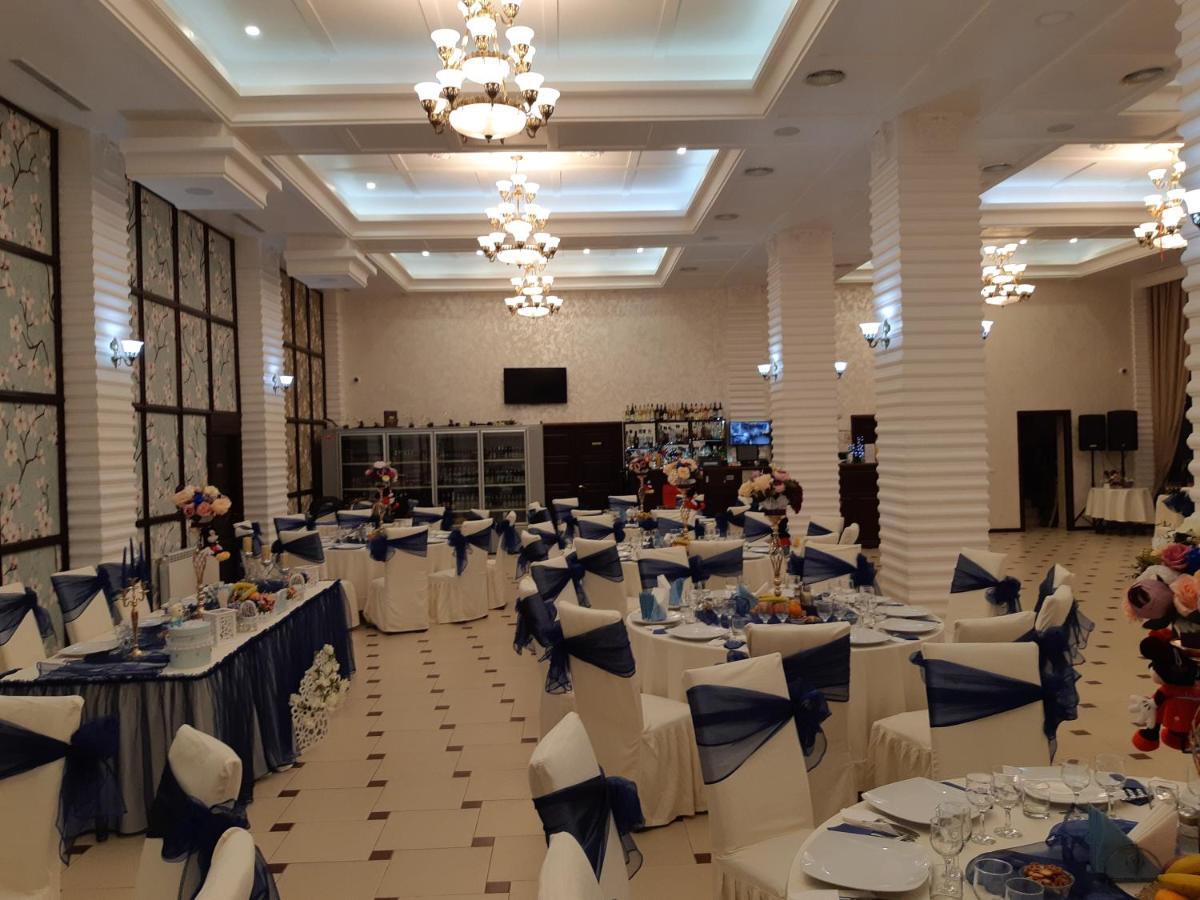Hotel Ro&Mario Barlad Bîrlad المظهر الخارجي الصورة