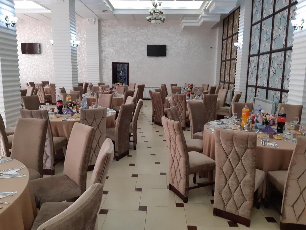 Hotel Ro&Mario Barlad Bîrlad المظهر الخارجي الصورة