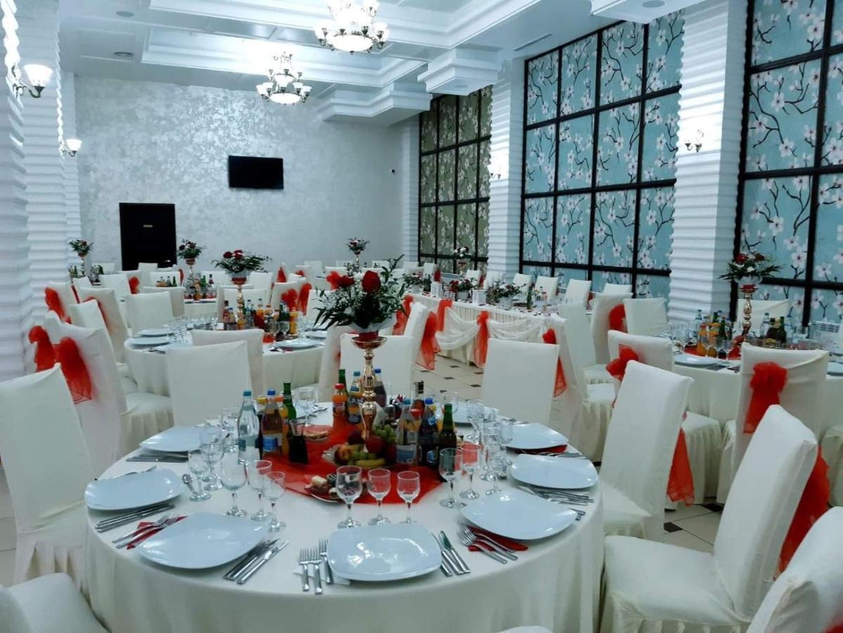 Hotel Ro&Mario Barlad Bîrlad المظهر الخارجي الصورة