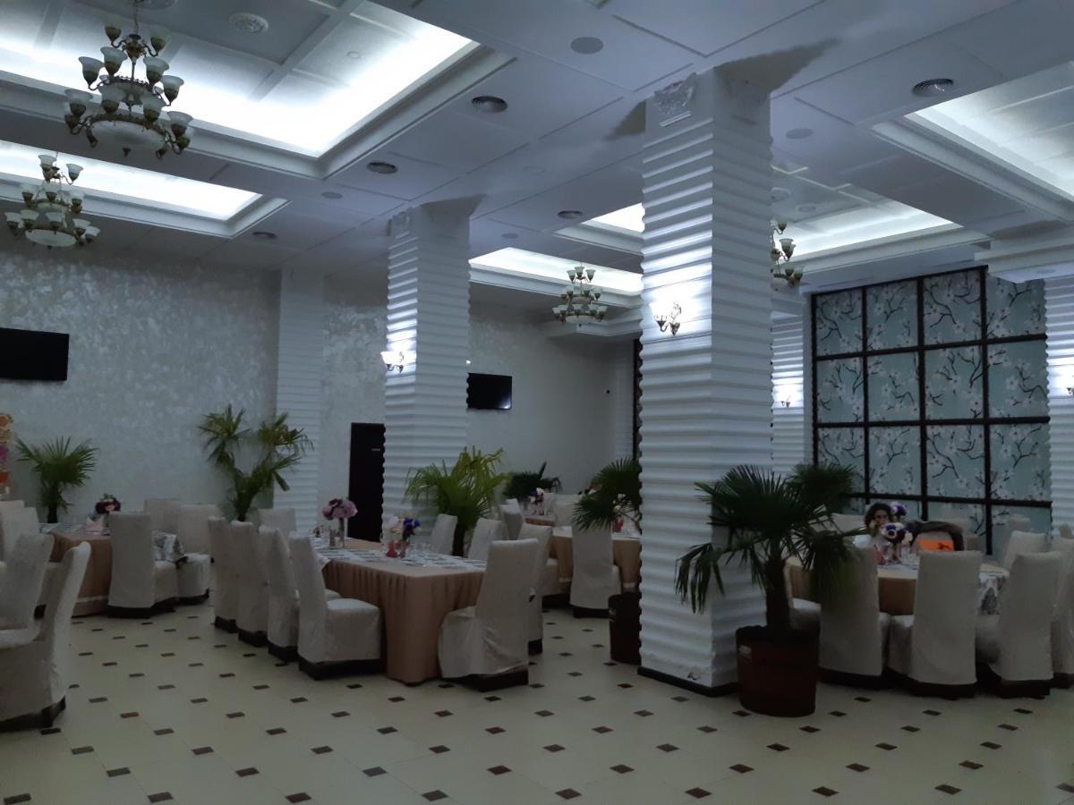 Hotel Ro&Mario Barlad Bîrlad المظهر الخارجي الصورة