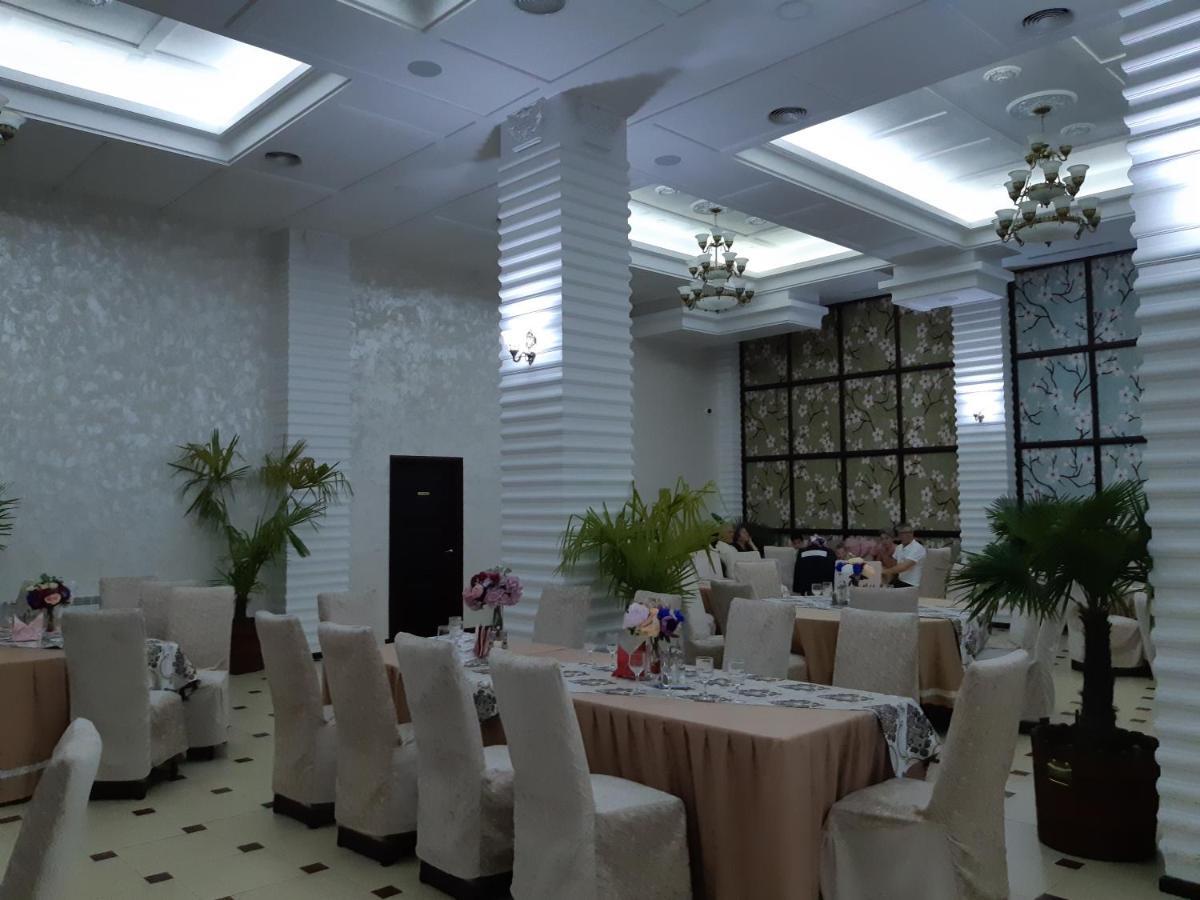 Hotel Ro&Mario Barlad Bîrlad المظهر الخارجي الصورة