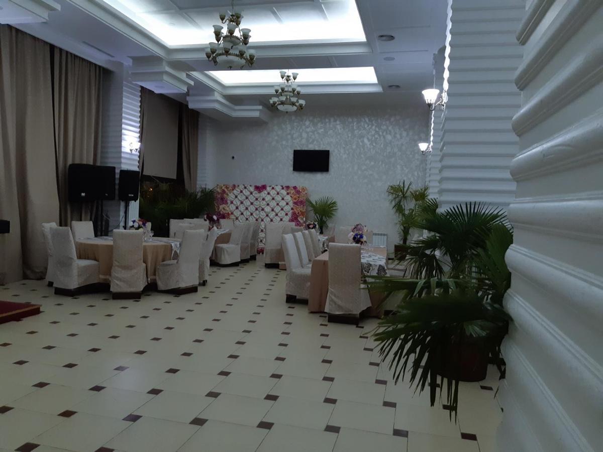 Hotel Ro&Mario Barlad Bîrlad المظهر الخارجي الصورة